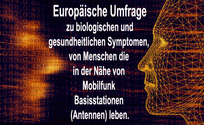 Europaische_Umfrage_Symptomen_Mobifunk_Basisstationen